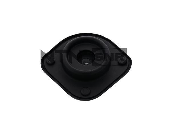 SUSPENSİON FİLTERİNG COMPONENT