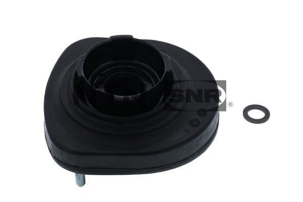 SUSPENSİON KİT
