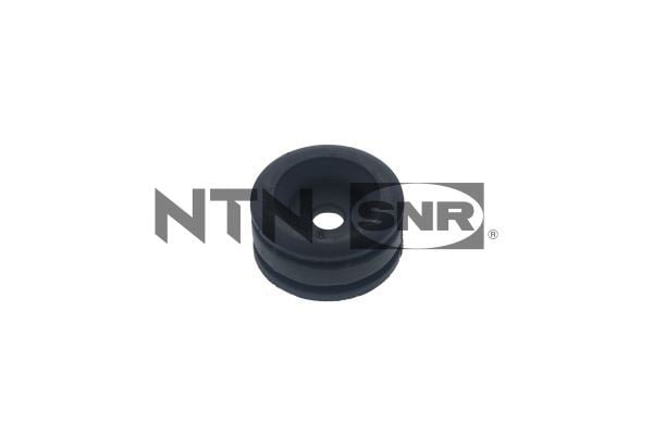 SUSPENSİON NISSAN-SUNNY