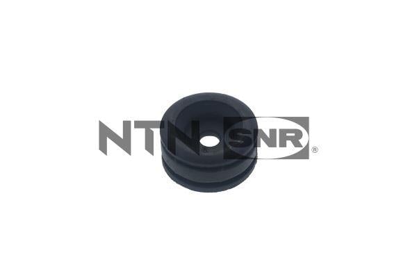 SUSPENSİON NISSAN-SUNNY