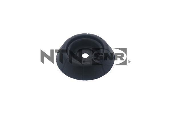 SUSPENSİON OPEL-AGİLA