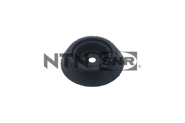 SUSPENSİON OPEL-AGİLA