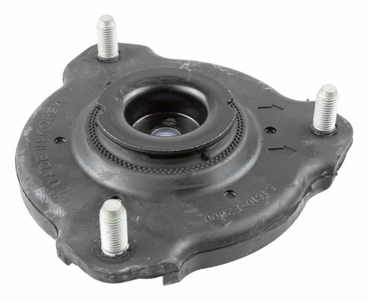 SUSPENSION STRUT BEARING
