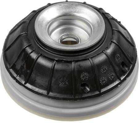 SUSPENSION STRUT BEARING
