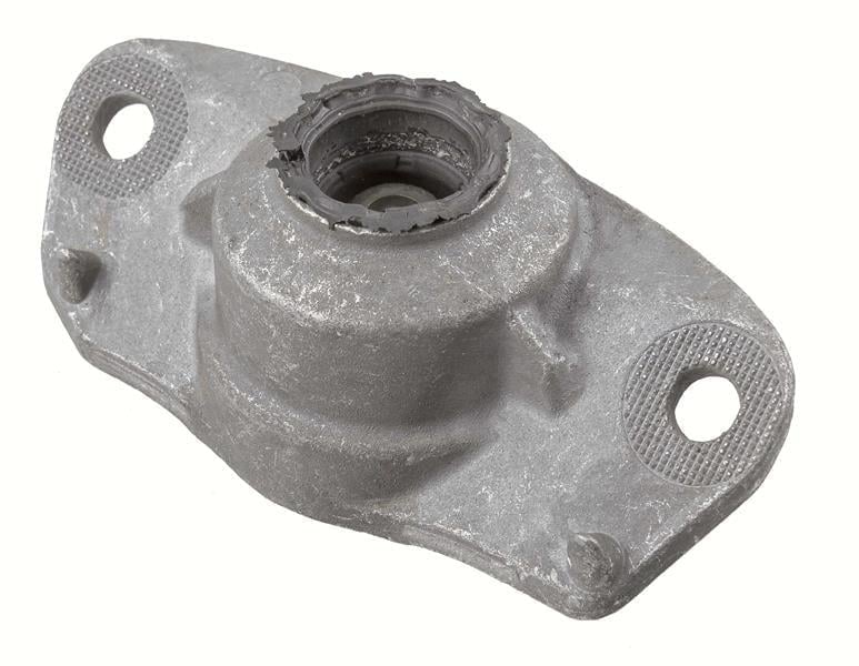 SUSPENSION STRUT BEARING