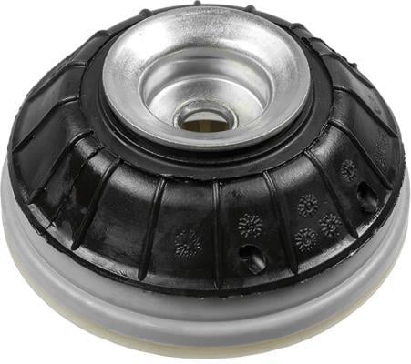 SUSPENSION STRUT BEARING