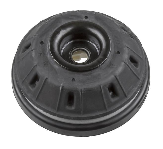 SUSPENSION STRUT BEARING