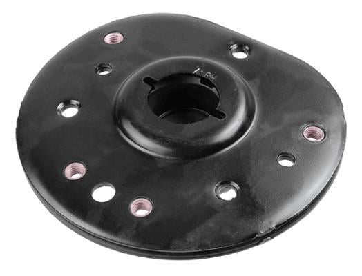 SUSPENSION STRUT BEARING