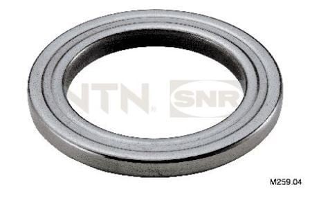 SUSPENSİON STRUT BEARİNG