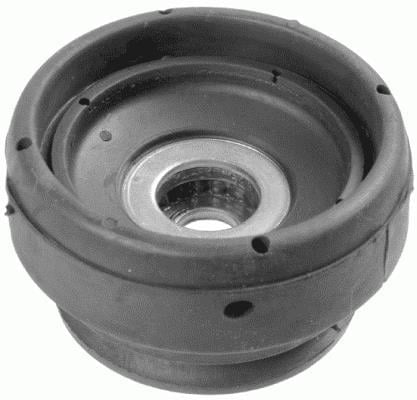 SUSPENSION STRUT BEARING