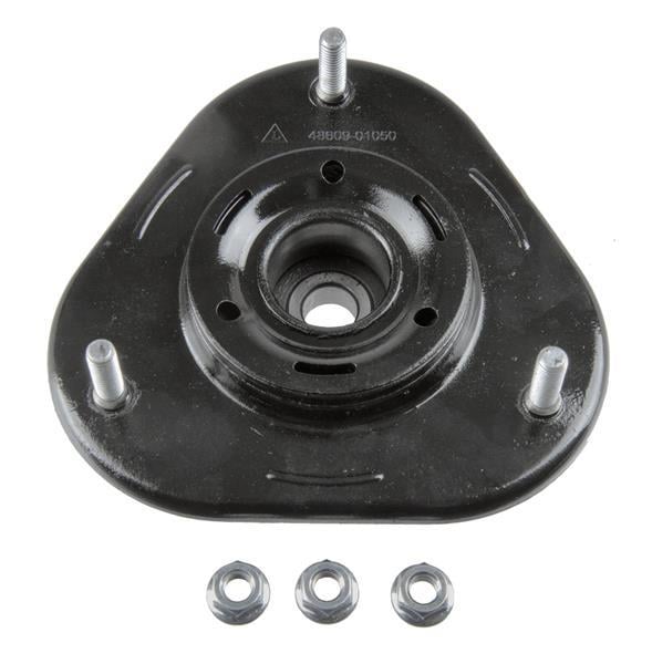 SUSPENSION STRUT BEARING