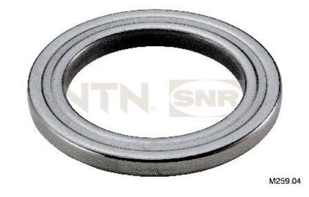 SUSPENSİON STRUT BEARİNG