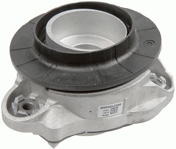 SUSPENSION STRUT BEARING
