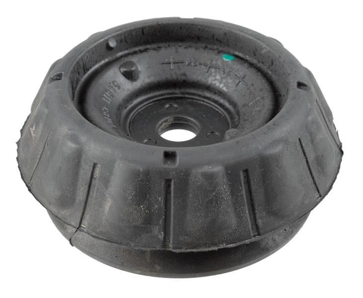 SUSPENSION STRUT BEARING