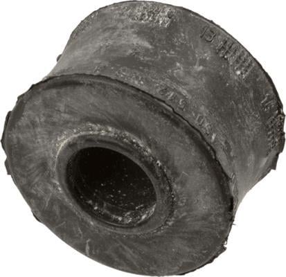 SUSPENSION STRUT BEARING