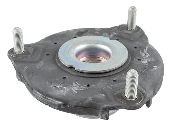 SUSPENSION STRUT BEARING