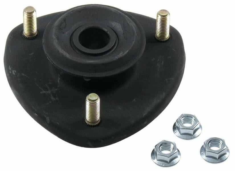 SUSPENSION STRUT BEARING