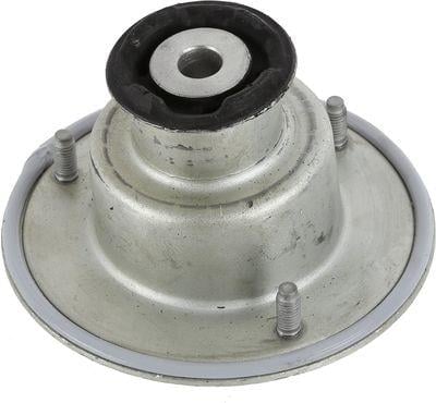 SUSPENSION STRUT BEARING