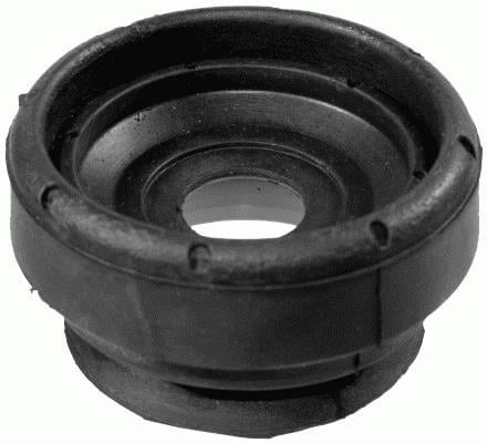 SUSPENSION STRUT BEARING