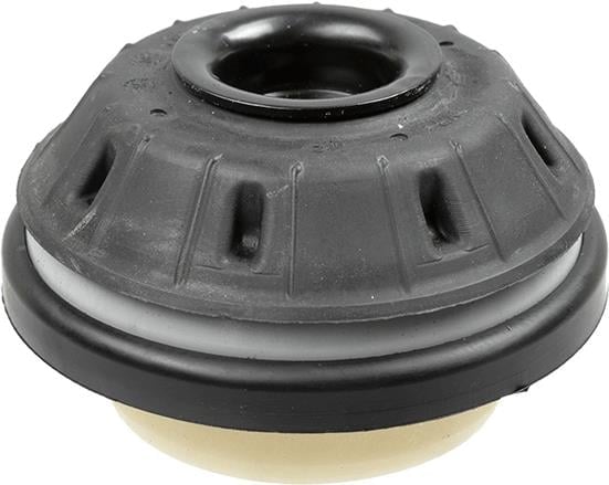 SUSPENSION STRUT BEARING