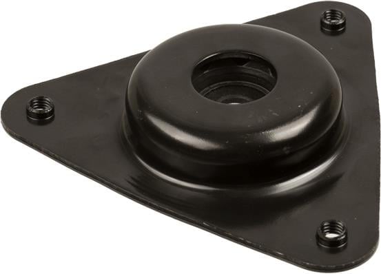 SUSPENSION STRUT BEARING
