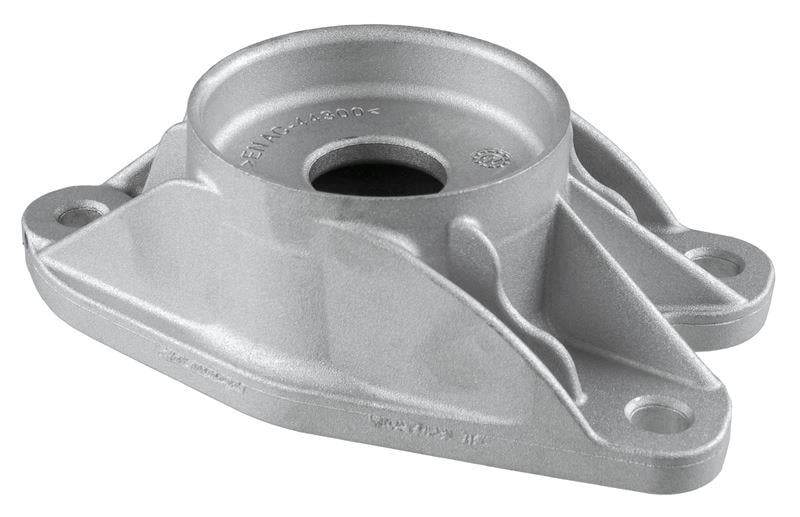 SUSPENSION STRUT BEARING
