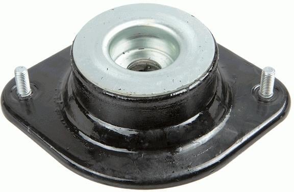 SUSPENSION STRUT BEARING