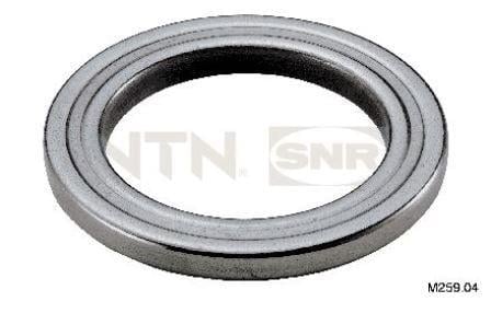 SUSPENSION STRUT BEARING
