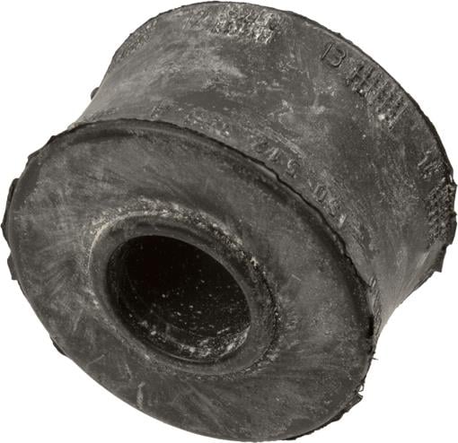 SUSPENSION STRUT BEARING