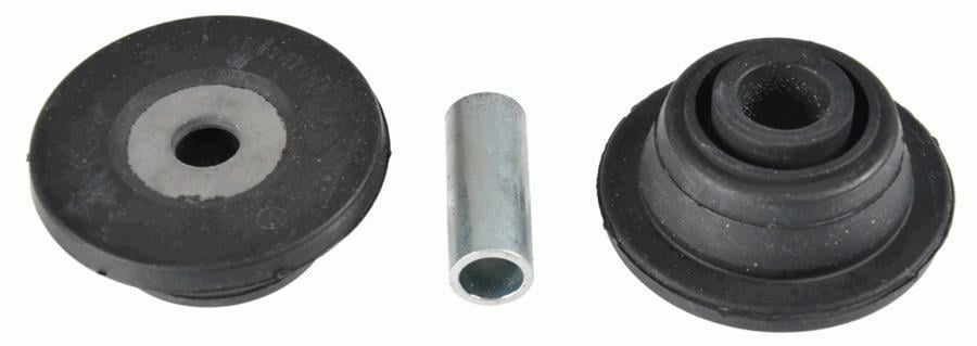 SUSPENSION STRUT BEARING