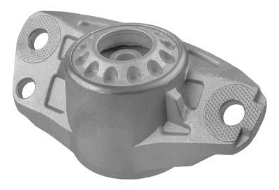 SUSPENSION STRUT BEARING