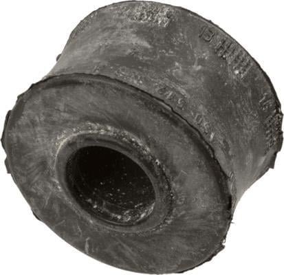 SUSPENSION STRUT BEARING