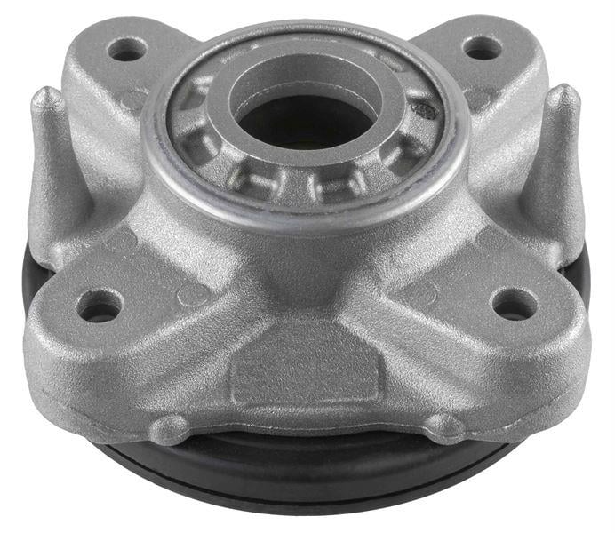 SUSPENSION STRUT BEARING