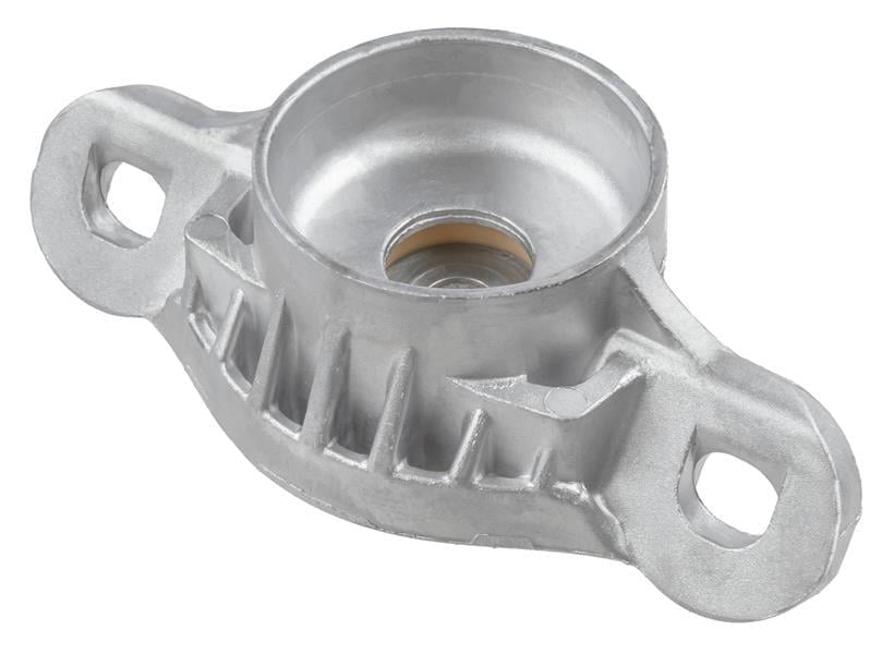 SUSPENSION STRUT BEARING