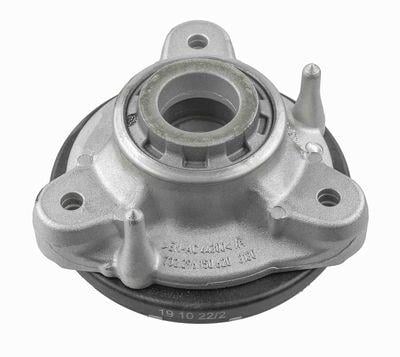 SUSPENSION STRUT BEARING