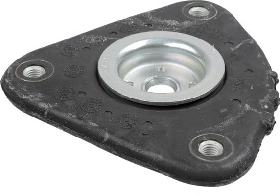 SUSPENSION STRUT BEARING