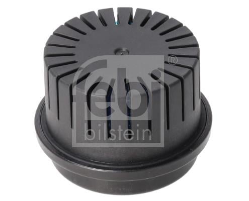 SUSTURUCU DAF ARES C-SERİE D-SERİE E-TECH D ILİADE K-SERİE KERAX MAGNUM MİDLİNER MİDLUM PREMİUM T-SE RİE-CF XF XG XG -FE FE III FE3 ELECTRİC FH4 FH4 ELECTRİC FL 240 FL 260 FL 280 FL 290 FL 300 FL 320 F