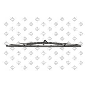 SWF X1 450 mm VW Transporter 05/79>08/90