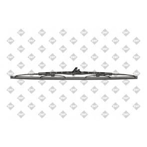 SWF X1 450 mm VW Transporter 05/79>08/90