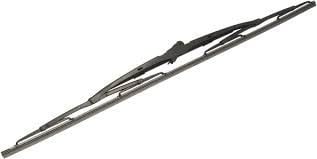 SWF X1 700 mm SU FISKİYELİ