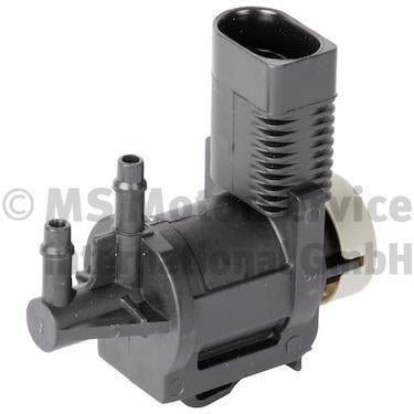 SWITCHOVER VALVE AUDI