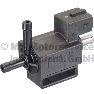SWITCHOVER VALVE OPEL