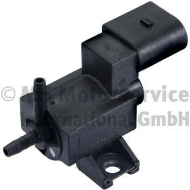 SWITCHOVER VALVE PORSCHE