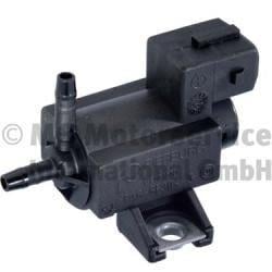 SWITCHOVER VALVE TOYOTA