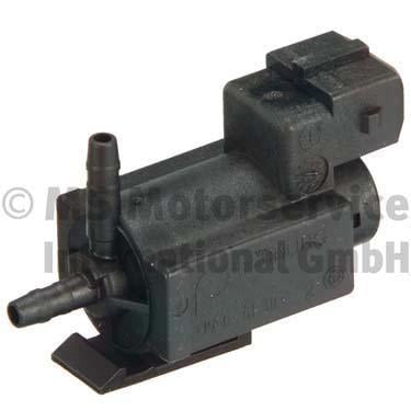 SWITCHOVER VALVE VOLVO