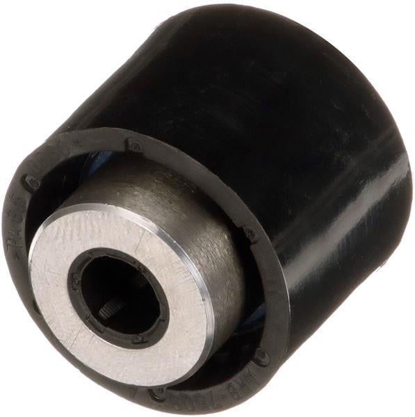 T41331 POWERGRIP IDLER
