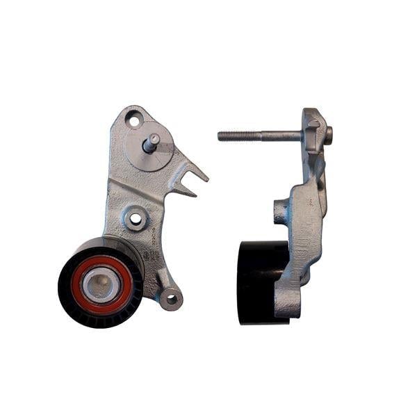 T42327 POWERGRIP IDLER