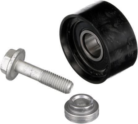 T42342 POWERGRIP IDLER