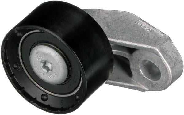 T42343 POWERGRIP IDLER