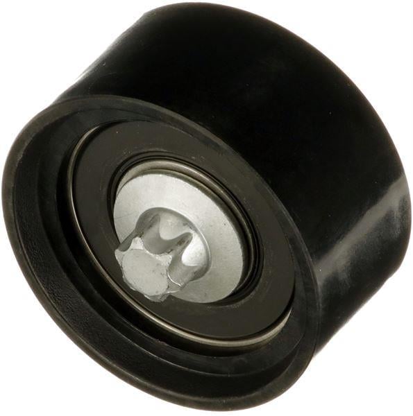 T42345 POWERGRIP IDLER